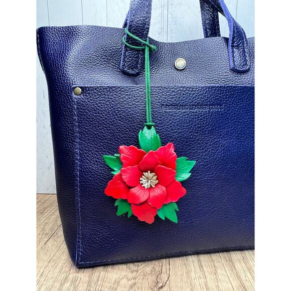 Sold - Picture 8 of 8